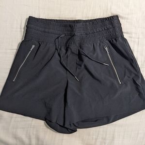 Athleta Camden Short